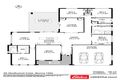 Property photo of 20 Northwind Crescent Bonny Hills NSW 2445
