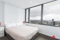 Property photo of 4002/220 Spencer Street Melbourne VIC 3000
