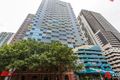 Property photo of 4002/220 Spencer Street Melbourne VIC 3000
