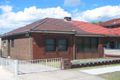 Property photo of 13 Edgar Street Maroubra NSW 2035