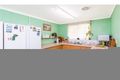 Property photo of 9 Andrews Way Herne Hill WA 6056