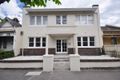 Property photo of G2/552 Victoria Parade East Melbourne VIC 3002