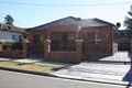 Property photo of 47 Bright Street Guildford NSW 2161