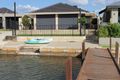 Property photo of 112 Murray Waters Boulevard South Yunderup WA 6208