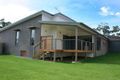 Property photo of 17 Capeland Avenue Sanctuary Point NSW 2540