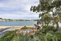 Property photo of 32 Dick Street Henley NSW 2111