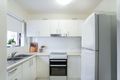 Property photo of 6/741 Pittwater Road Dee Why NSW 2099