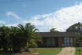 Property photo of 16 Hampton Drive Tannum Sands QLD 4680