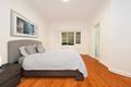 Property photo of 2/1 Benelong Crescent Bellevue Hill NSW 2023