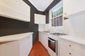 Property photo of 2/1 Benelong Crescent Bellevue Hill NSW 2023