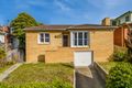 Property photo of 3 Caversham Road West Moonah TAS 7009