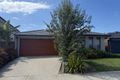 Property photo of 194 Morison Road Clyde VIC 3978