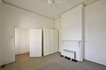 Property photo of 13 Nimmo Street Middle Park VIC 3206
