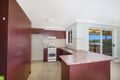Property photo of 15 Ashmore Crescent Kanahooka NSW 2530
