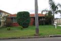 Property photo of 4 Ian Street Greystanes NSW 2145
