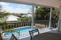 Property photo of 17 McGrath Street Toowong QLD 4066