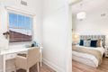 Property photo of 4/45 Union Street McMahons Point NSW 2060