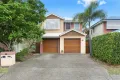 Property photo of 141 Sunshine Parade Miami QLD 4220