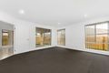Property photo of 27 Cassius Way Ormeau QLD 4208
