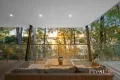 Property photo of 3 Pixie Avenue Green Point NSW 2251