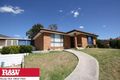 Property photo of 18 Aspinall Avenue Minchinbury NSW 2770