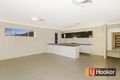 Property photo of 3 Hardcastle Street North Kellyville NSW 2155