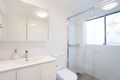 Property photo of 6/741 Pittwater Road Dee Why NSW 2099