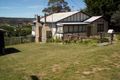 Property photo of 44 Iris Street Bombala NSW 2632