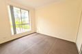 Property photo of 14A Clipstone Close Port Macquarie NSW 2444