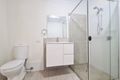 Property photo of 14A Clipstone Close Port Macquarie NSW 2444