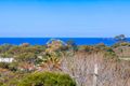 Property photo of 14 James Road Corrimal NSW 2518