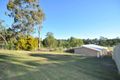 Property photo of 25 Pioneer Crescent Bellbowrie QLD 4070
