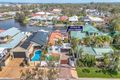 Property photo of 20 Pelican Road South Yunderup WA 6208