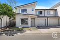 Property photo of 103/40-56 Gledson Street North Booval QLD 4304