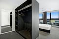 Property photo of 11/2729-2733 Gold Coast Highway Broadbeach QLD 4218