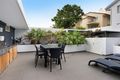 Property photo of 11/2729-2733 Gold Coast Highway Broadbeach QLD 4218
