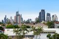 Property photo of 11/2729-2733 Gold Coast Highway Broadbeach QLD 4218