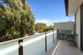 Property photo of 2/9 Jones Street Thornbury VIC 3071