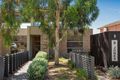 Property photo of 2/9 Jones Street Thornbury VIC 3071