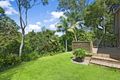 Property photo of 8 Bartil Close Epping NSW 2121