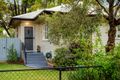 Property photo of 44 Hellen Street Bald Hills QLD 4036