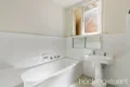 Property photo of 1/445 St Kilda Street Elwood VIC 3184