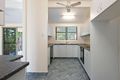 Property photo of 45 Gregory Street Parap NT 0820