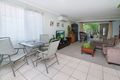 Property photo of 2/14 Donnison Street West West Gosford NSW 2250