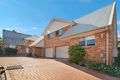 Property photo of 2/14 Donnison Street West West Gosford NSW 2250
