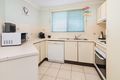 Property photo of 2/14 Donnison Street West West Gosford NSW 2250