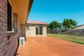 Property photo of 8 Kidd Street Parkhurst QLD 4702