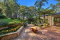 Property photo of 9 Erina Valley Road Erina NSW 2250