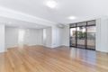 Property photo of 5/297-299 Bondi Road Bondi NSW 2026