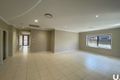 Property photo of 38 Winder Street Marsden Park NSW 2765
